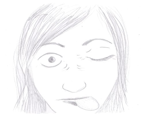 belle.jpg