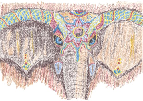 elephant.jpg