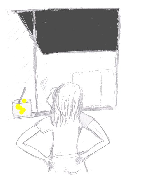 wohnung_vorher.jpg
