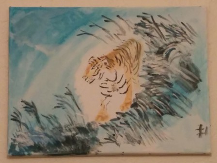 tiger.jpg